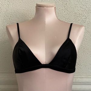 Victoria’s Secret Sexy Bralette 🐾